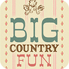 Big Country Fun gra