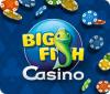 Big Fish Casino gra
