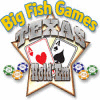 Big Fish Games Texas Hold'Em gra
