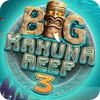 Big Kahuna Reef 3 gra