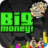 Big Money gra