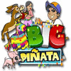 Big Pinata gra
