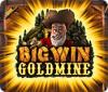 Big Win Goldmine gra