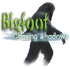 Bigfoot: Chasing Shadows gra
