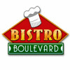 Bistro Boulevard gra