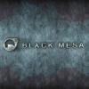 Black Mesa gra