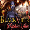 Black Viper: Sophia's Fate gra