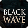Black Wave gra