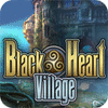 Blackheart Village gra