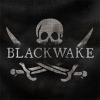 Blackwake gra
