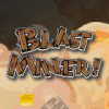Blast Miner gra