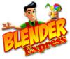 Blender Express gra