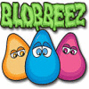 Blobbeez gra