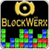 Blockwerx gra
