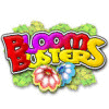 Bloom Busters gra