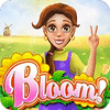 Bloom gra