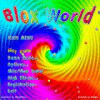 Blox World gra