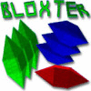 Bloxter gra