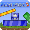 Blue Blox2 gra