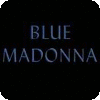 Blue Madonna: A Carol Reed Story gra