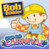 Bob the Builder: Can-Do Carnival gra