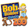 Bob the Builder: Can-Do Zoo gra