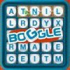 Boggle gra