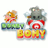 Bomby Bomy gra
