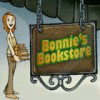 Bonnie's Bookstore gra