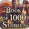 Book Of 1000 Stories gra