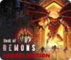Book of Demons: Casual Edition gra