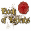 Book of Legends gra