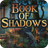 Book Of Shadows gra