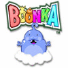 Boonka gra