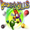 Boorp's Balls gra