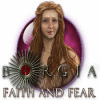 Borgia: Faith and Fear gra