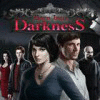 Born Into Darkness gra