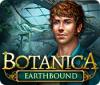 Botanica: Earthbound gra