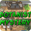Botanist Mystery gra