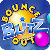Bounce Out Blitz gra