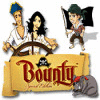 Bounty: Special Edition gra