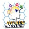 Brain Challenge gra