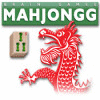 Brain Games: Mahjongg gra