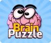 Brain Puzzle gra