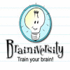 Brainiversity gra