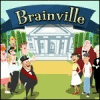 Brainville gra