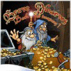 Brave Dwarves Back For Treasures gra