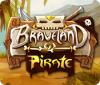 Braveland Pirate gra