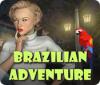 Brazilian Adventure gra