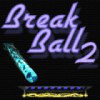 Break Ball 2 Gold gra